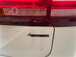 فولكسفاغن أطلس